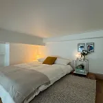 One Stay