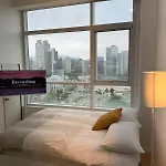 One Stay